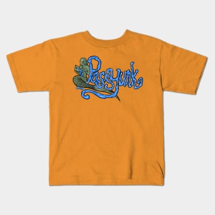 Passyunk Kids T-Shirt